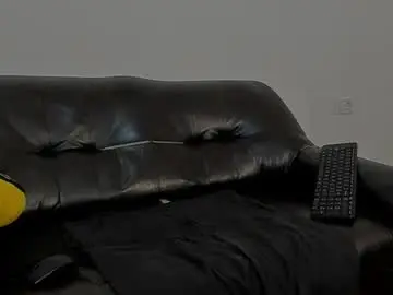 Chaturbate Private Sex Chat of kingmallcom