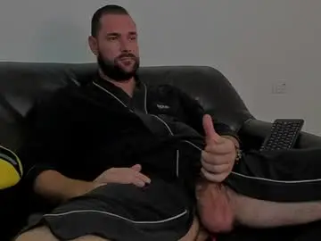 Chaturbate Free Porn Cam of kingmallcom