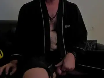 Chaturbate Nude Webcam of kingmallcom