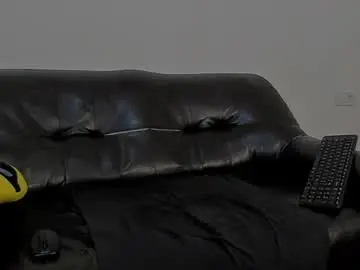 Chaturbate Live Sex of kingmallcom