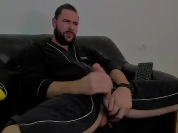 Chaturbate Free Porn Cam of kingmallcom