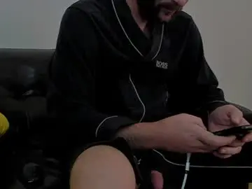 Chaturbate Sex Chat of kingmallcom