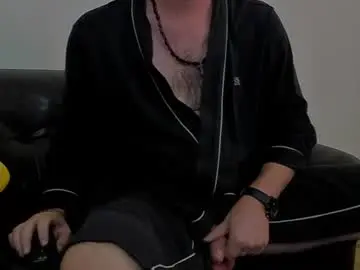 Chaturbate Watch Live Sex Cams of kingmallcom