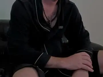 Chaturbate Nude Webcam of kingmallcom