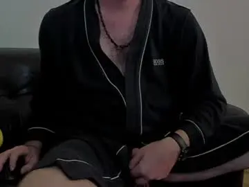 Chaturbate Sex Chat of kingmallcom