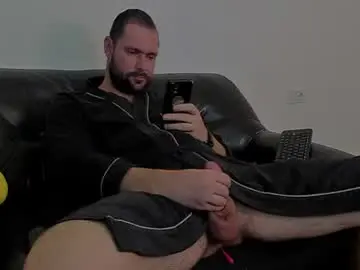 Chaturbate Private Sex Chat of kingmallcom
