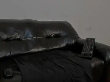 Chaturbate Adult Webcam of kingmallcom