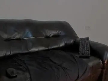 Chaturbate Live Sex of kingmallcom