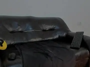 Chaturbate Watch Live Sex Cams of kingmallcom