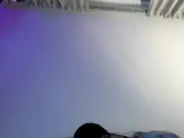 Chaturbate Best Webcam of kiralilime