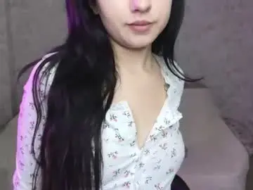 Chaturbate Live Porn of kisses_eva