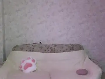 Chaturbate Live Sex of kisses_eva