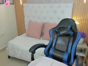 Chaturbate Best Webcam of kitty_cayo