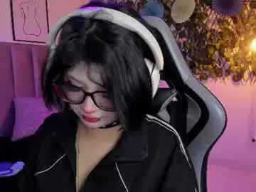 Chaturbate Watch Live Sex Cams of kitty_gang
