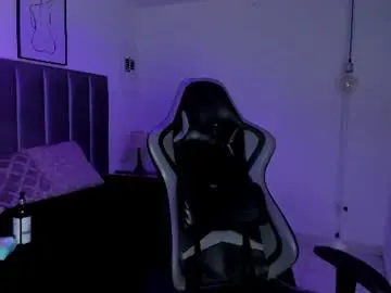 Chaturbate Sex Cam of kitty_gang