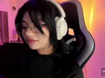 Chaturbate Adult Webcams of kitty_gang