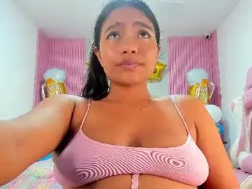 Chaturbate Adult Webcams of lillyy16
