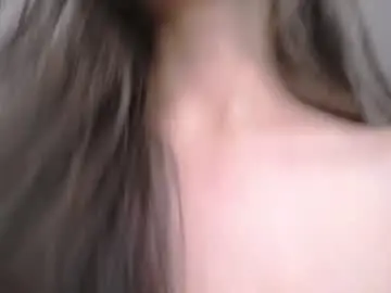 Chaturbate Nude Webcam of littlelaksmi