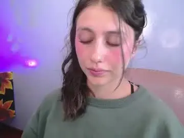 Chaturbate Private Sex Chat of littlelaksmi