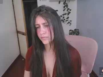 Chaturbate Nude Webcam of littlelaksmi