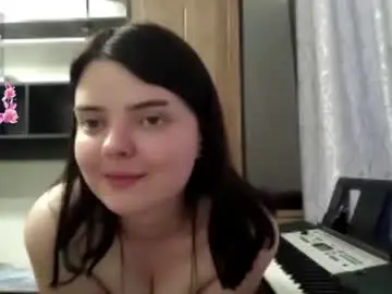 Chaturbate Sex Chat of loudeguise