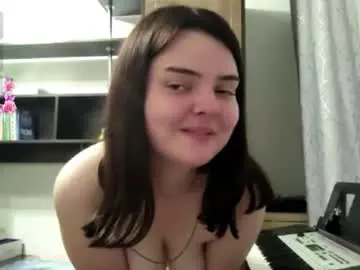 Chaturbate Free Porn Cam of loudeguise