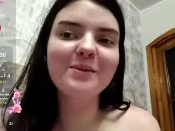 Chaturbate Watch Live Sex Cams of loudeguise