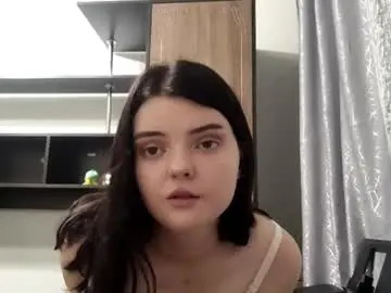 Chaturbate Best Webcam of loudeguise