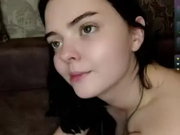 Chaturbate Live Porn of loudeguise