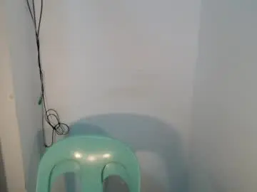 Chaturbate Live Porn of loverainxx