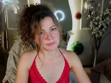 Chaturbate Best live sex cam show of mari_muse