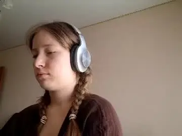 Chaturbate Live Sex of marionpierce