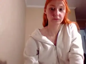 Chaturbate Watch Live Sex Cams of maussweet