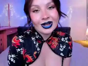 Chaturbate Adult Webcams of medea_allure