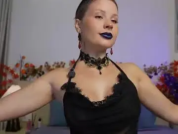 Chaturbate Adult Webcams of medea_allure