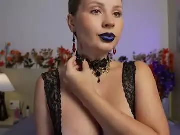 Chaturbate Adult Webcams of medea_allure