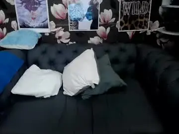 Chaturbate Watch Live Sex Cams of mel_fizz