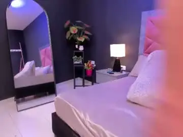 Chaturbate Free Live Porn of mia_milff