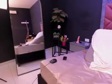 Chaturbate Best live sex cam show of mia_milff