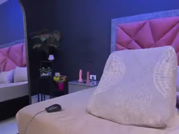 Chaturbate Best Webcam of mia_milff