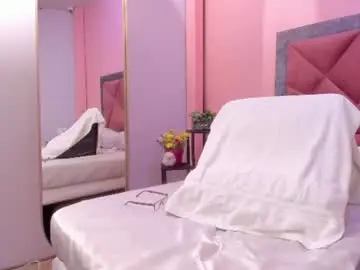 Chaturbate Watch Live Sex Cams of mia_milff
