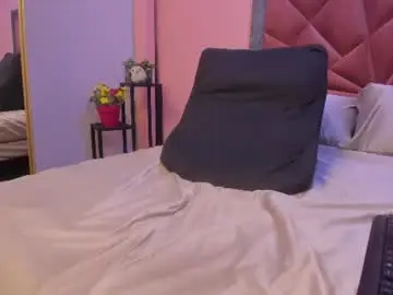 Chaturbate Best Webcam of mia_milff