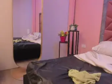 Chaturbate Best Webcam of mia_milff