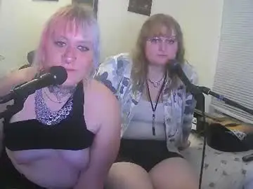 Chaturbate Adult Webcams of midwestaltgirl