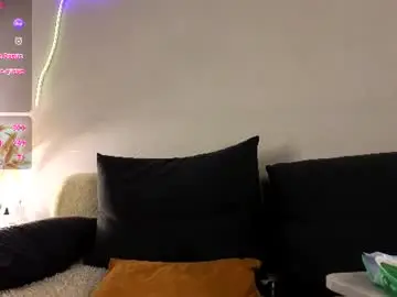 Chaturbate Live Porn of minty_bite