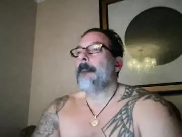 Chaturbate Sex Chat of mmancini63