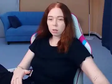 Chaturbate Sex Chat of nelliemathers