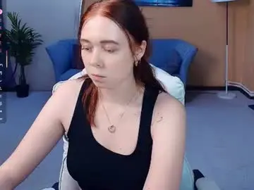 Chaturbate Best Webcam of nelliemathers