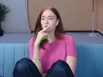 Chaturbate Private Sex Chat of nelliemathers