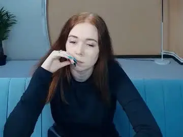 Chaturbate Free Live Porn of nelliemathers